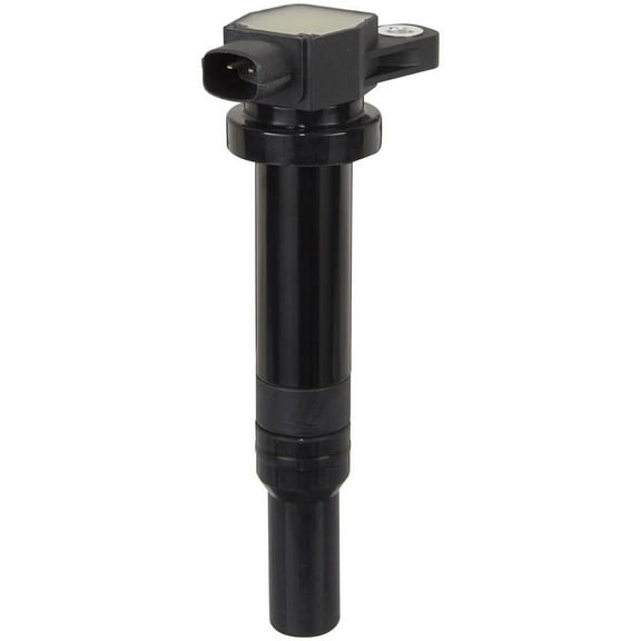 Spectra Premium C-782 Ignition Coil