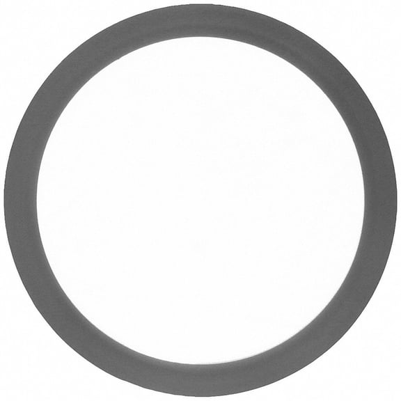 FEL-PRO BS 40592 Rear Main Seal Set