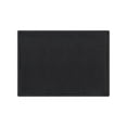 thumbnail image 3 of Tapete Sanitizante Con Cerdas Redondas De Hule EPDM KARLEN 14ESLING008CH, 3 of 7