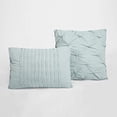 thumbnail image 4 of Lush Decor Ravello, Full/Queen, Blue, 4 of 5