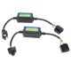 thumbnail image 2 of Decodificador de faros LED para coche Eliminador de fallos de luz LED Decodificador de faros de coche, 2 of 5