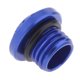 thumbnail image 5 of Relleno 1100011-20100 2014 Azul, 5 of 9
