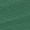 Dark Green, variant on REGALWOVEN Cotton Napkins Cloth Napkins Set of 12 Washable Dark Green 17'x17'