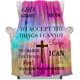 thumbnail image 1 of LHSHID Christian Blanket with Inspirational Thoughts and Prayers Soft Lightweight Religious Bible Verse Blanket Warm Get Well Gift for Women/Man, 1 of 5