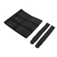 thumbnail image 2 of Rib Brace,Chest Support Belt Breathable Lumbar Protector Belt Waist Support Belt Built for the Future, 2 of 8