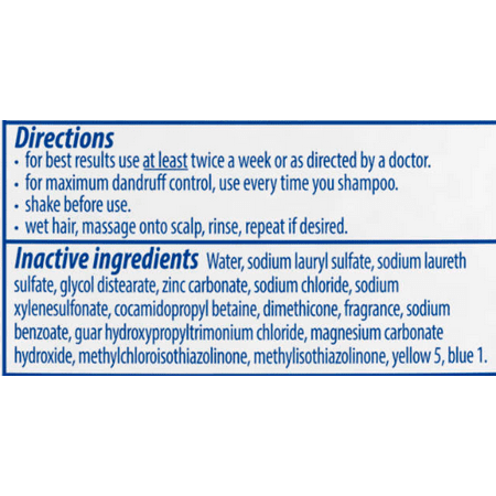 Best Mail product in years