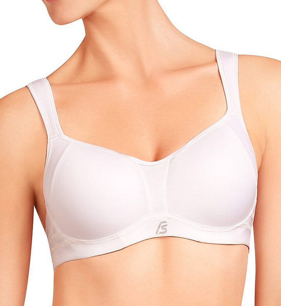 bendon sports bra