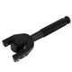 thumbnail image 5 of Clutch Belt Changing Tool Kit Anti Slip Aluminum Alloy Black Replacement for Can Am Maverick X3 900 2018, 5 of 5