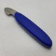 thumbnail image 2 of Worallymy Watch Case Opener Portable Watch Back Cover Apertura inferior Batería Reemplazo Herramienta de reparación Azul Worallymy JD735805253, 2 of 7