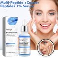 thumbnail image 5 of 3-Piece Peptide Serum, 1 FL.oz, 5 of 5