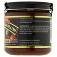 Better Than Bouillon Culinary Collection Smoky Chipotle Base, 8 oz