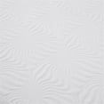 thumbnail image 3 of Stonecroft Furniture Greene Fabric King Memory Foam Mattress in White, 3 of 3