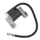 thumbnail image 1 of Reemplazo de bobina de encendido, funcionalidad inteligente de encendido del motor de cortadora de césped, 1 of 9
