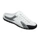 thumbnail image 4 of Hombres Slip on Mule Sneakers Zapatos deportivos casuales Mocasines Cómodos antideslizantes Fernando Zapatilla informal, 4 of 8