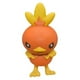 thumbnail image 1 of Figuras de acción de Pokémon, juguetes de Gengar, Togepi, Stufful, Pikachu, Squirtle, Charmander, Bulbasaur, Furret, Greninja, 1 of 4