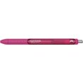 thumbnail image 1 of Paper Mate PAP1953513 Ballpoint Pen, 1 of 3