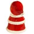 thumbnail image 2 of National Tree Company 120 ft. Inflatable Projection Snowman, 2 of 2