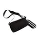 thumbnail image 5 of Bolso de viaje portátil de Bolsa Crossbody para mujeres para acampar al aire libre, 5 of 9