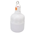 thumbnail image 3 of Bulbo lideró de emergencia, Ahorro de Energía de Bombilla de Bombilla Segura recargable para la Falla de Energía para Uso de Emergencia, 3 of 7