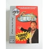 Family Feud DVD Game