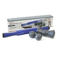 thumbnail image 1 of Zenzation Men's Recovery Kit, 1 of 5
