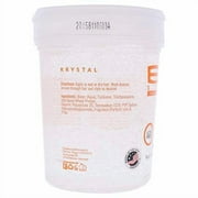 Ecostyler, Professional Styling Gel, Krystal, Max Hold, 32 Oz