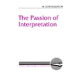 thumbnail image 2 of Literary Currents in Biblical Interpreta The Passion of Interpretation, (Paperback), 2 of 2