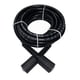 thumbnail image 1 of Manguera para hidrolavadora Schieffer Co. 7,6 m 3100 PSI USA, 1 of 4