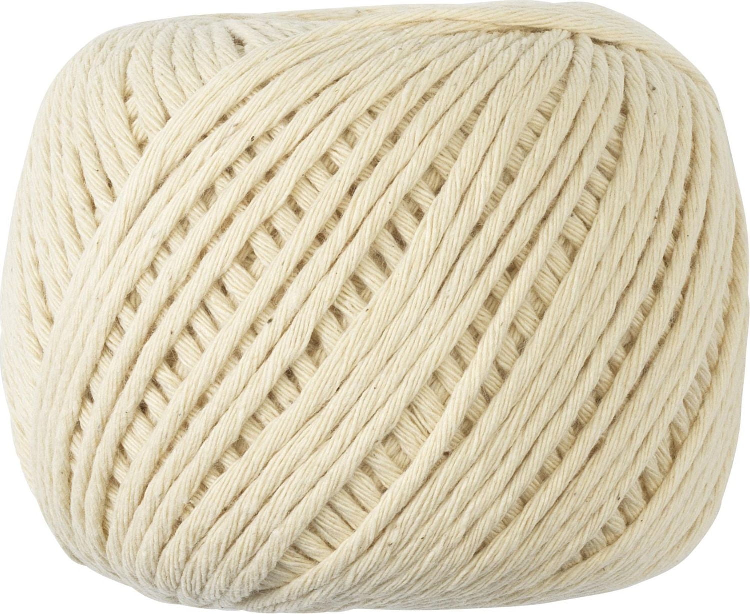 Mainstays Twine, 300FT