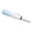 Blue, variant on Travel Umbrella, Compact Umbrella, Automatic Umbrellas Windproof UV Protection Ice Cooling for Rain Sun Travel