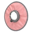 thumbnail image 4 of Collier de Récupération pour Chat Elizabeth, Collier de Récupération Imperméable pour Chat Collier de Récupération Imperméable pour Chat Elizabeth Conçu pour la Précision, 4 of 8