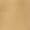 Yellow, variant on Yangnuo Women's Collared Sleeveless Button Front Maxi Dress Ladies Solid Color A-Line Casual Shirt Dress Black L
