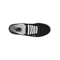 thumbnail image 2 of Tenis Vans Authentic Lo Pro Unisex Skate Sport Caminar negro 25.5 Vans VN000GYQ6BT, 2 of 5