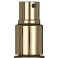 thumbnail image 6 of Stila In The Buff Powder Spray, Illuminating, 6 of 6