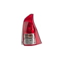 thumbnail image 1 of CALAVERA AVANZA 2012 al 2013 DEPO Derecha/Pasajero, 1 of 4