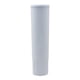 thumbnail image 1 of Cartucho Para Filtro Agua Coflex 4 L/Min Carbón Activado, 1 of 3