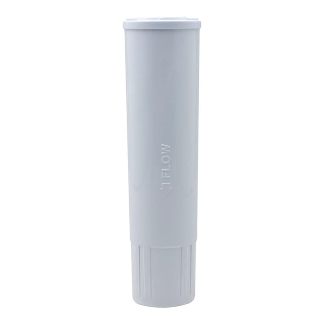 Cartucho Para Filtro Agua Coflex 4 L/Min Carbón Activado