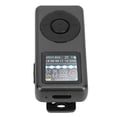thumbnail image 1 of M21 MP3 Player with Clip & AI Voice Recording  , E Book Reader  Portable Music Player for Sports Running, 1 of 7