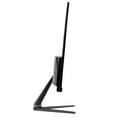 thumbnail image 4 of Monitor 21.5 GHIA 5ms 100Hz Full HD VA LED HDMI Negro MG2225, 4 of 5