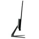 thumbnail image 4 of Monitor 21.5 GHIA 5ms 100Hz Full HD VA LED HDMI Negro MG2225, 4 of 5