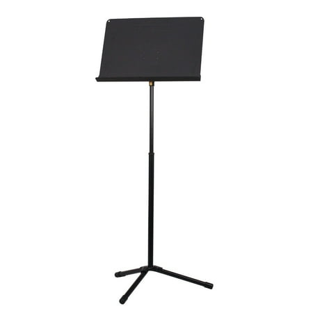 Hercules BS200B Plus Symphony Stand with Quick Release Mechanism