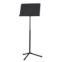 Hercules BS200BPLUS Symphony Music Stand