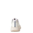 thumbnail image 3 of Avia Women's Hightail Athletic Sneakers, Wide Width Available, 3 of 7