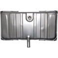 thumbnail image 4 of Dorman 576-196 Fuel Tank for Specific Chevrolet / Pontiac Models, 4 of 5