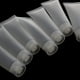 thumbnail image 5 of 10pcs Tubos cosméticos vacíos Sunnimix de Plástico para Loción de Mano 30ml, 5 of 8