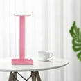 thumbnail image 3 of Headphone Stand with Wide Base and Detachable Design for Stable and Space - saving Storage, 3 of 3