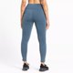 thumbnail image 5 of Dare 2B - Mallas Térmicas Influential para Mujer (Gris Orión), 5 of 5