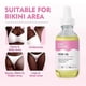 thumbnail image 3 of 3X Yoni Oil for Women, Renew Her Oil Vaginals Feminine Oil Intimate Deodorant for Women, Ph Balanced and Eliminates Odor, 3 of 5