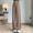 1#Brown, variant on Gmdeguo Wide Leg Chiffon Trousers for Women Palazzo Pants Evening Jersey Elasticated High Waist Smart Flared Culotte Office Work Going Out Loose Crepe Bottoms