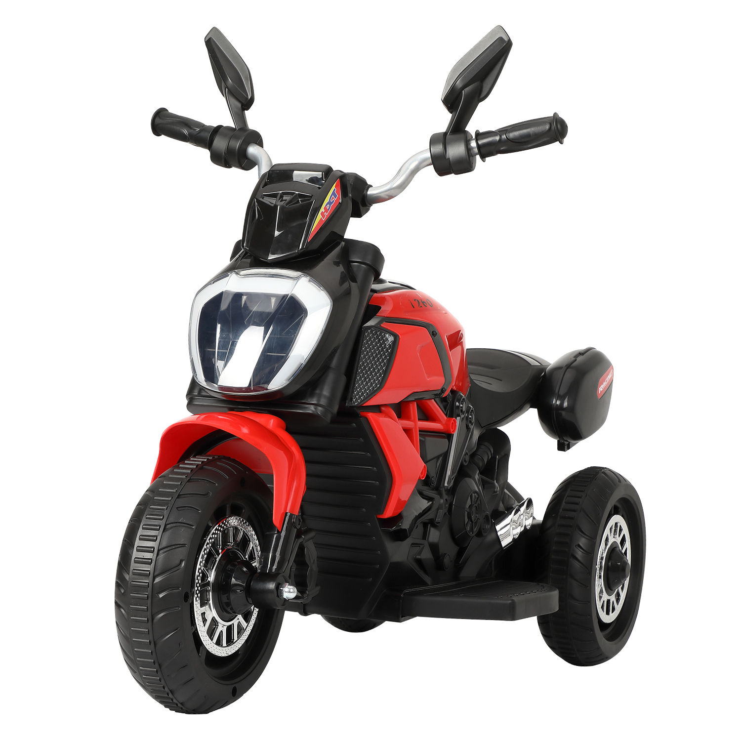 enyopro Children Electric Motorcycle, Wheels Philippines Ubuy